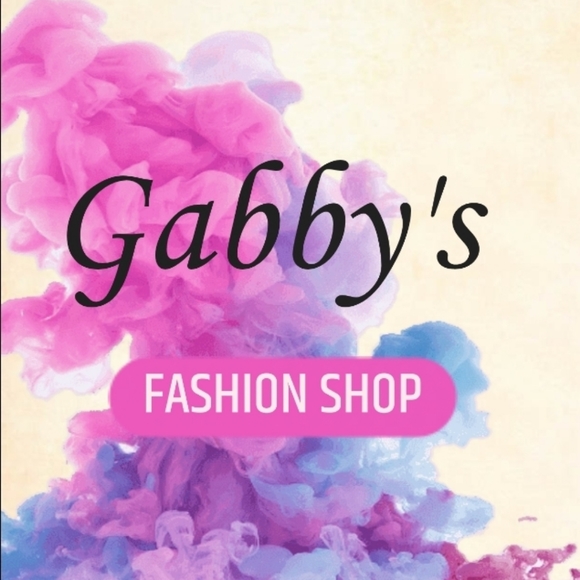 gabyfashionshop